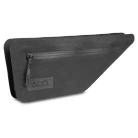 acid-pro-attain-0.6l-frame-bag