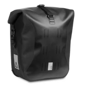 acid-pro-smlink-2.0-15l-pannier