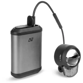 acid-llum-davantera-pro-e-150-powerbank