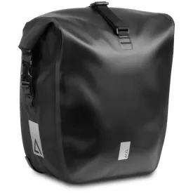 acid-pure-smlink-2.0-15l-pannier