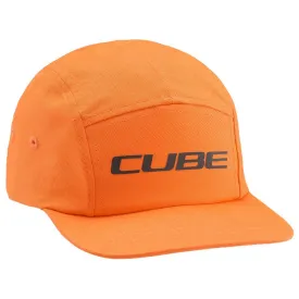 cube-gorra-5-panel-rookie