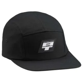 cube-5-panel-rookie-x-actionteam-cap