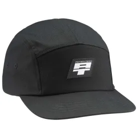 cube-gorra-5-panel-x-actionteam