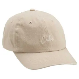 cube-6-panel-cap