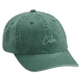 cube-gorra-6-panel