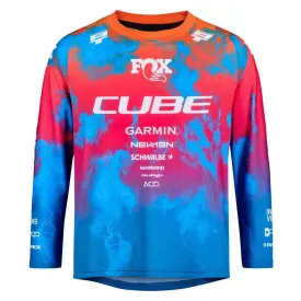 cube-actionteam-langarmad-endurotroja