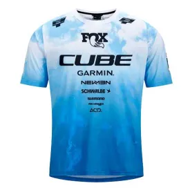 cube-actionteam-kortarmad-endurotroja