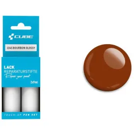 cube-bourbon-glossy-2245-udrettende-maling