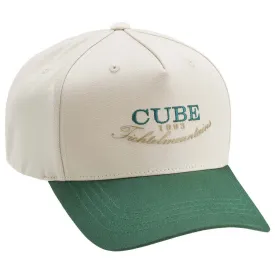 cube-bone-club