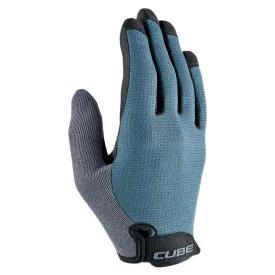 cube-cmpt-comfort-gloves