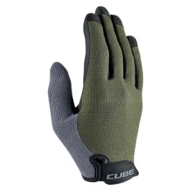 cube-cmpt-comfort-tm-gloves