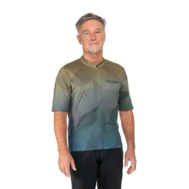 cube-cmpt-mountain-kurzarm-radtrikot