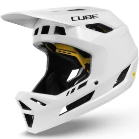 Garmin Ciclocomputador Edge 1040 Solar