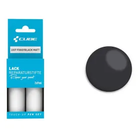 cube-pintura-rectificadora-foggyblack-matt-2207