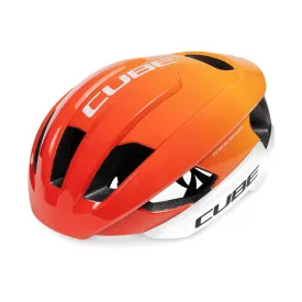 cube-heron-teamline-mips-helm