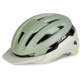 cube-hover-mips-kask-miejski