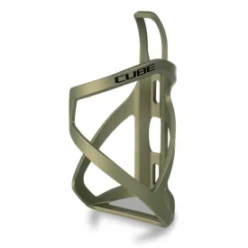 cube-hpp-left-hand-sidecage-flaskeholder