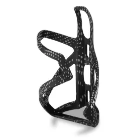 cube-hpp-sidecage-flaskeholder