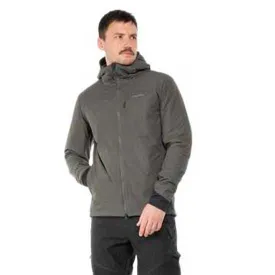 cube-hybrid-jacket