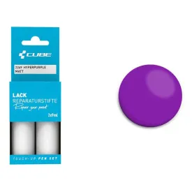 cube-vernice-per-ritocchi-hyperpurple-matt-2249