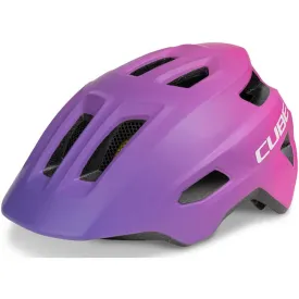 cube-linok-mips-junior-urban-helmet