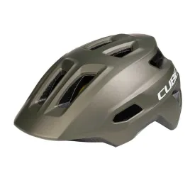 cube-linok-tm-kask-miejski-junior
