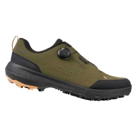 cube-loxia-pro-tm-mtb-sko