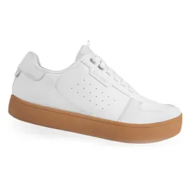 cube-maze-mtb-schuhe
