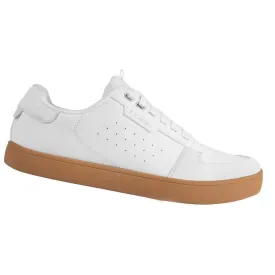cube-maze-mtb-shoes