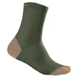 cube-mtb-tm-lange-socken