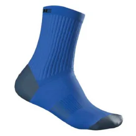 cube-mtb-x-actionteam-long-socks