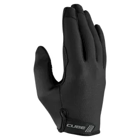 cube-luvas-nf-ergonomics-gel