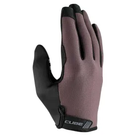 cube-nf-ergonomics-gel-handschuhe