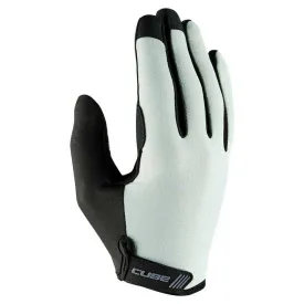 cube-nf-ergonomics-gel-장갑