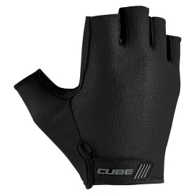 cube-nf-ergonomics-gel-짧은-장갑