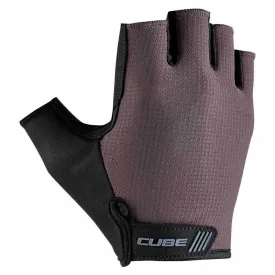 cube-nf-ergonomics-gel-짧은-장갑