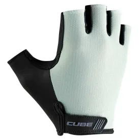 cube-luvas-curtas-nf-ergonomics-gel