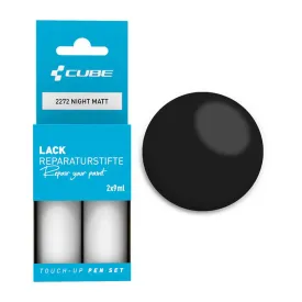 cube-night-matt-2272-rectifier-paint