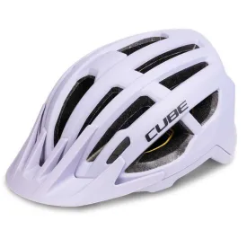 cube-offpath-kask-mtb