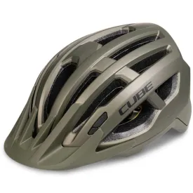 cube-casc-de-mtb-offpath-tm