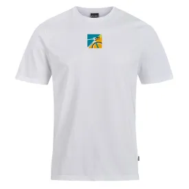 cube-organic-boxed-motion-반팔-티셔츠