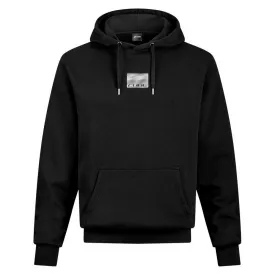 cube-organic-grid-kapuzenpullover