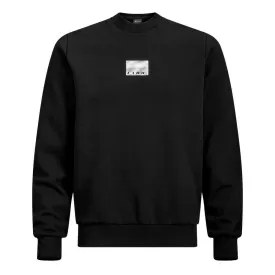 cube-sudadera-organic-grid