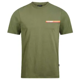 cube-organic-retro-반팔-티셔츠