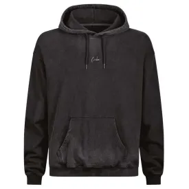 cube-moletom-com-capuz-organic-script-gty-fit