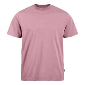 cube-organic-script-gty-fit-반팔-티셔츠