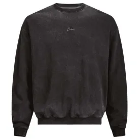cube-organic-script-gty-fit-sweatshirt