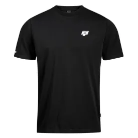 cube-organic-x-actionteam-gty-fit-short-sleeve-t-shirt