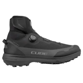 cube-ox-pro-midcut-primetronic-mtb-sko