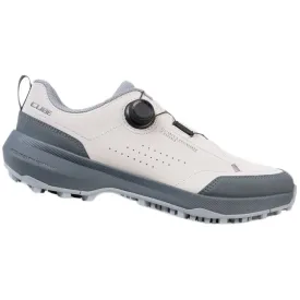 cube-sabates-mtb-ox-pro